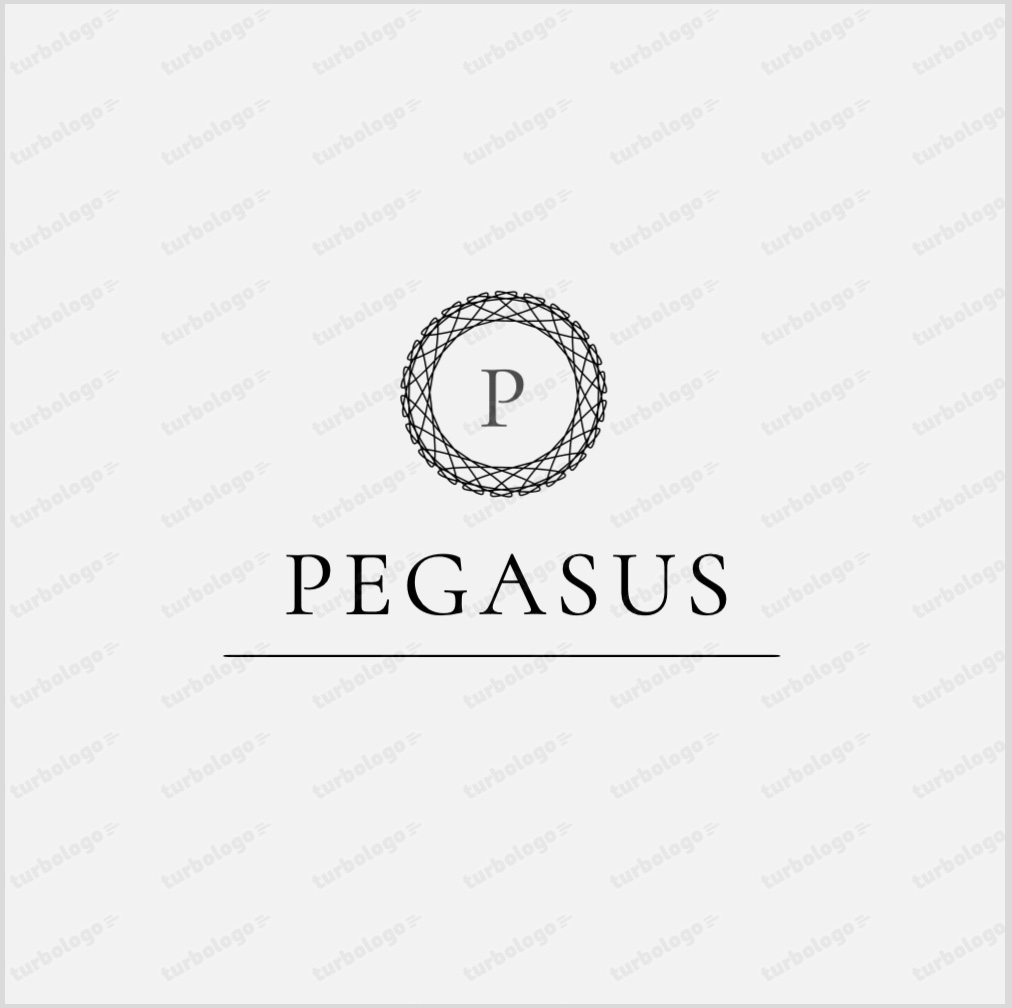 pegasus